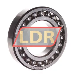 SKF 1211ETN9
