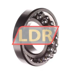 SKF 1211ETN9 rulman resim 3
