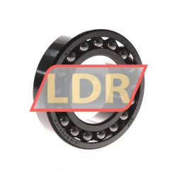 SKF 1210ETN9/C3