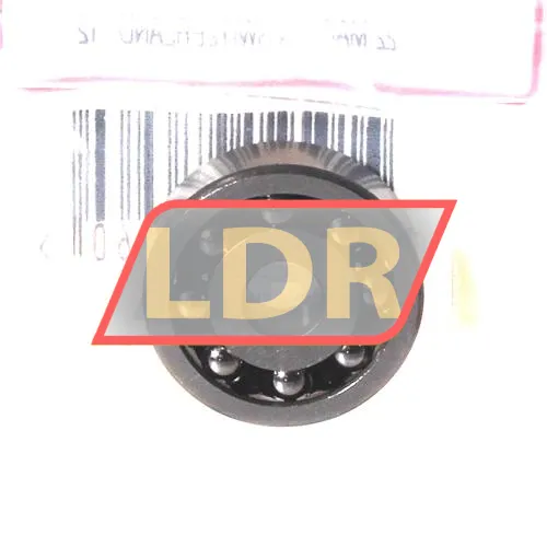 SKF 135TN9