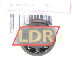 SKF 135TN9