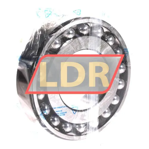 SKF 1313EKTN9 ürün fotoğrafı 2