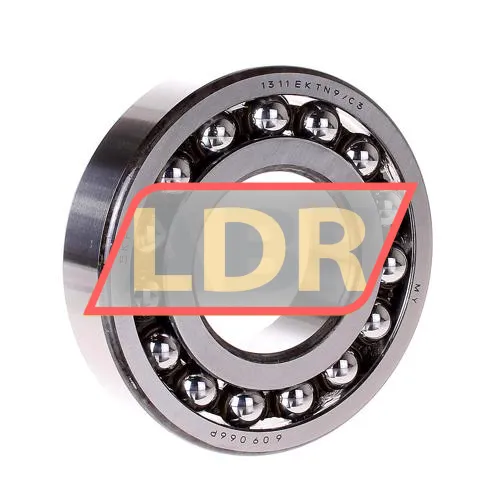 SKF 1311EKTN9/C3