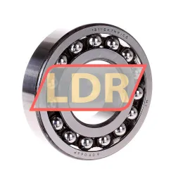 SKF 1311EKTN9/C3