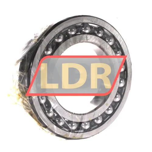 SKF 1218/C3 ürün fotoğrafı 2