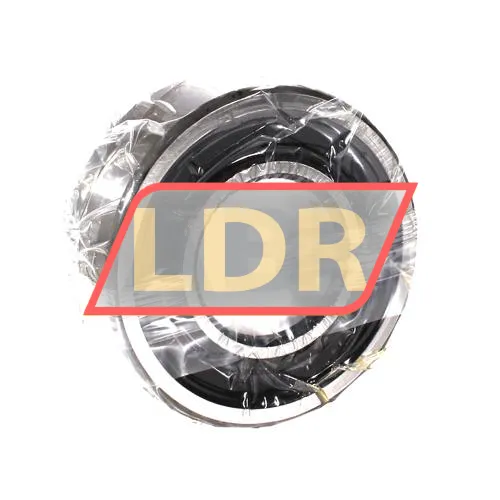 SKF 2310E-2RS1TN9 ürün fotoğrafı 2