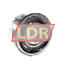 SKF 2310E-2RS1TN9
