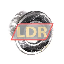 SKF 2310E-2RS1TN9 rulman resim 2