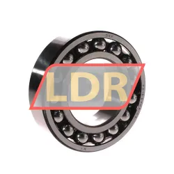 SKF 2213ETN9/C3