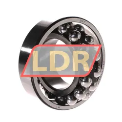 SKF 2213ETN9/C3 rulman resim 2