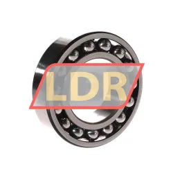 SKF 2213ETN9/C3 rulman resim 3