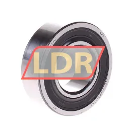 SKF 2206E-2RS1KTN9