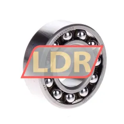 SKF 2205EKTN9/C3