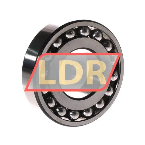 SKF 1309ETN9/C3 ürün fotoğrafı 3