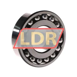 SKF 1309ETN9/C3 rulman resim 3
