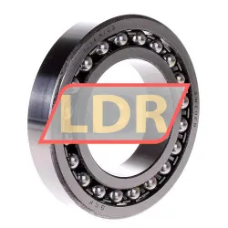 SKF 1214K/C3