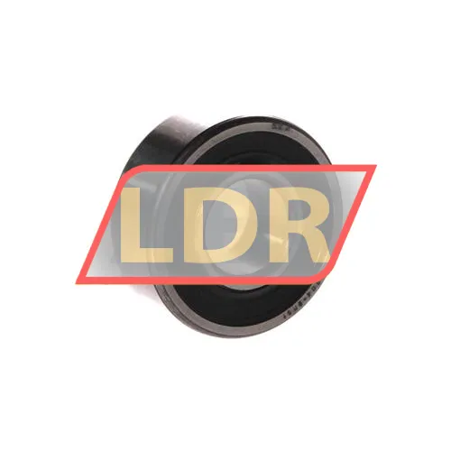 SKF 2204-2RS1