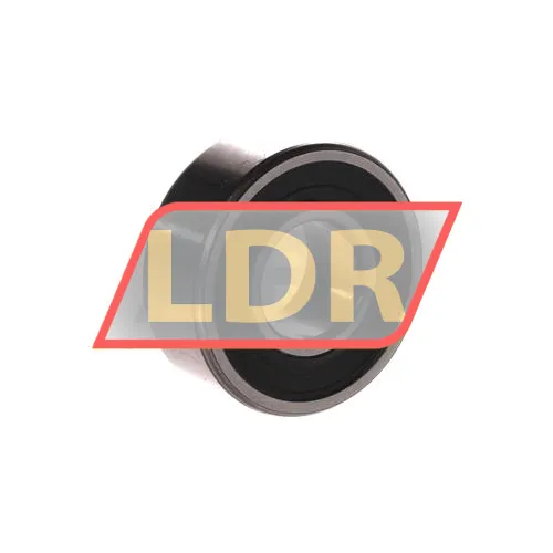 SKF 2204-2RS1 ürün fotoğrafı 2