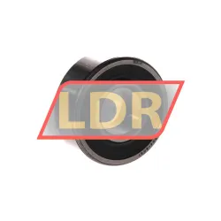 SKF 2204-2RS1