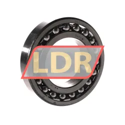 SKF 1212K