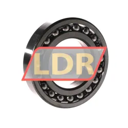SKF 1212K rulman resim 2