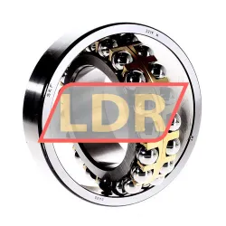 SKF 2219M rulman resim 2