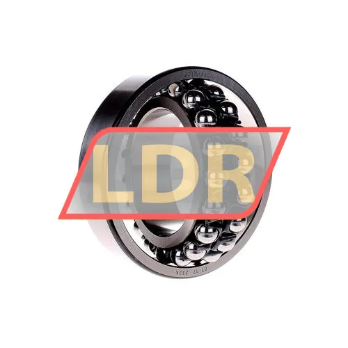 SKF 2217K ürün fotoğrafı 2