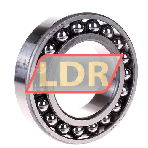 SKF 2216ETN9