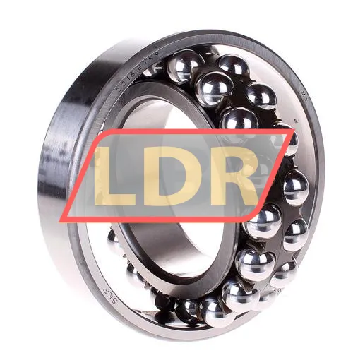 SKF 2216ETN9 ürün fotoğrafı 2