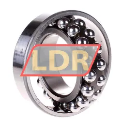 SKF 2216ETN9 rulman resim 2