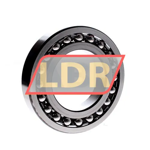 SKF 1220/C3 ürün fotoğrafı 3