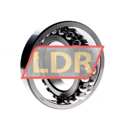 SKF 1220/C3 rulman resim 2
