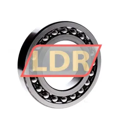 SKF 1220/C3 rulman resim 3