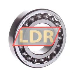 SKF 1208EKTN9