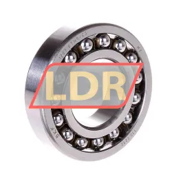 SKF 1207ETN9/C3