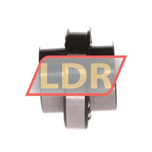 SKF 11208TN9 ürün fotoğrafı 2