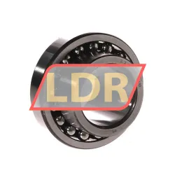 SKF 11208TN9