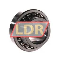 SKF 11208TN9 rulman resim 3
