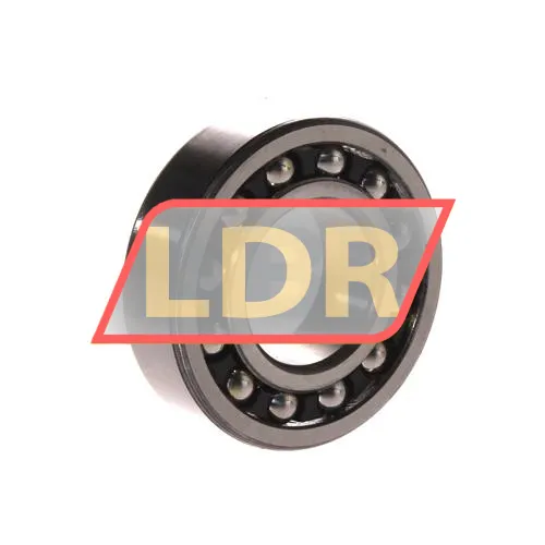 SKF 11205TN9 ürün fotoğrafı 2
