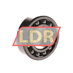 SKF 11205TN9 rulman resim 2