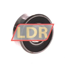 SKF 2204E-2RS1TN9/C3