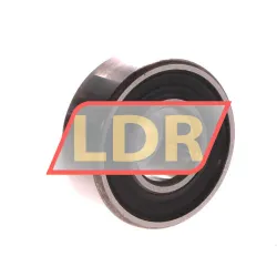 SKF 2204E-2RS1TN9/C3 rulman resim 2