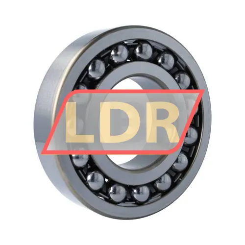 SKF 1319 ürün fotoğrafı 2