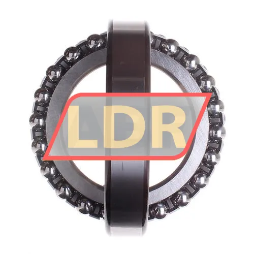 SKF 1316K/C3 ürün fotoğrafı 5