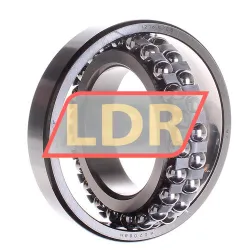 SKF 1316K/C3 rulman resim 3