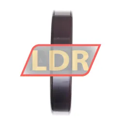 SKF 1316K/C3 rulman resim 4