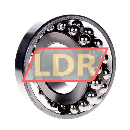 SKF 1313EKTN9/C3 ürün fotoğrafı 2