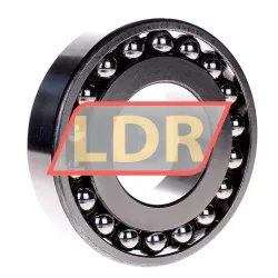 SKF 1313EKTN9/C3