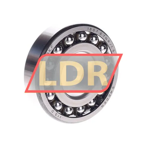 SKF 1307ETN9/C3