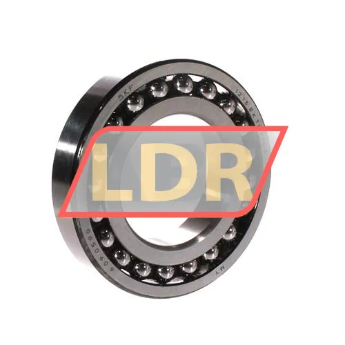 SKF 1213EKTN9/C3
